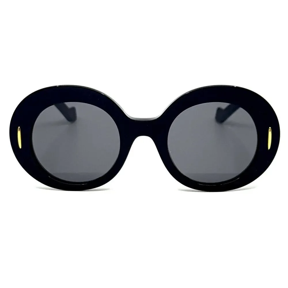 New, LOEWE Sunglasses LW40146I 01A Authentic